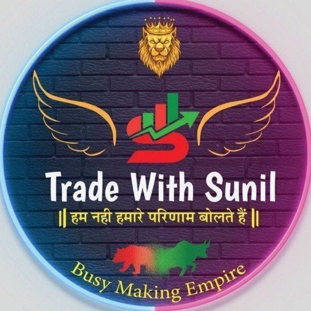 Gujarati Trader Profile